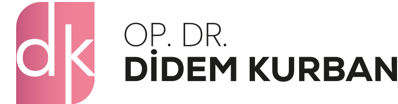 İletişim